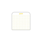 Karteczki indeksujące | S