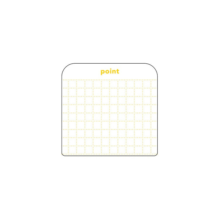 Karteczki indeksujące | S