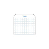 Karteczki indeksujące | S