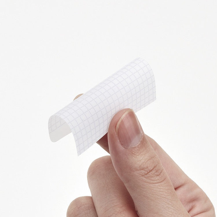 Karteczki indeksujące | S