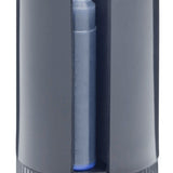 Pojemnik na naboje Kaweco Twist&Out