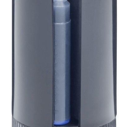 Pojemnik na naboje Kaweco Twist&Out