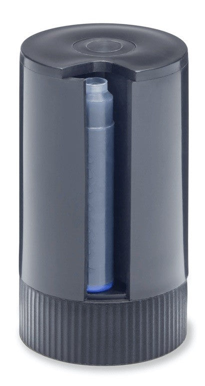 Pojemnik na naboje Kaweco Twist&Out