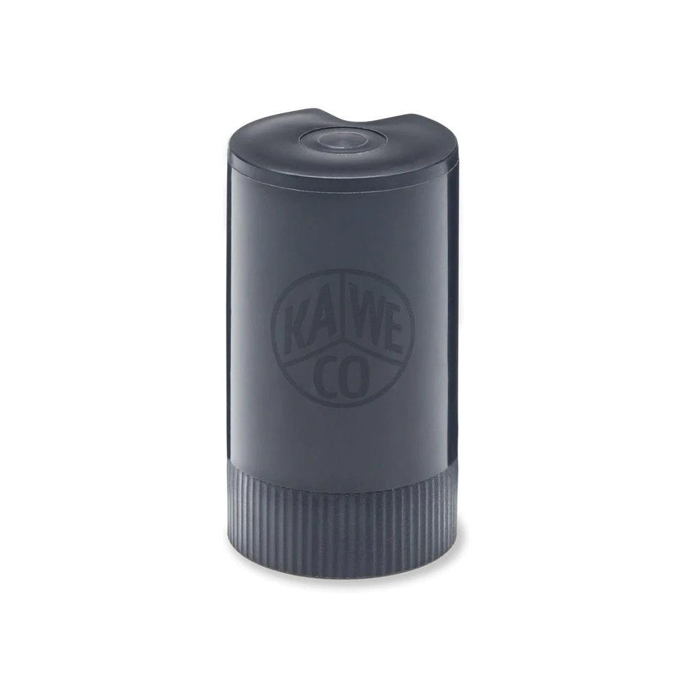 Pojemnik na naboje Kaweco Twist&Out