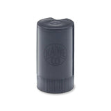 Pojemnik na naboje Kaweco Twist&Out