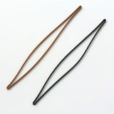 Wkład do Traveler's Notebook 021 | Gumki do łączenia notesów