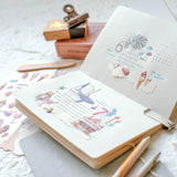 Naklejki Pop-up | 018