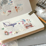 Naklejki Pop-up | 018