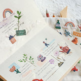 Naklejki Pop-up | 017