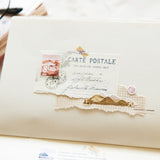 Naklejki Pop-up | 015