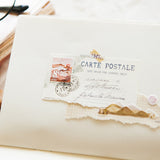 Naklejki Pop-up | 015