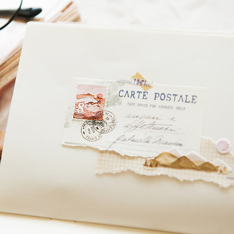 Naklejki Pop-up | 015