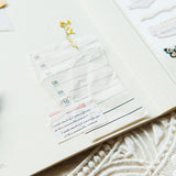 Naklejki Pop-up | 016