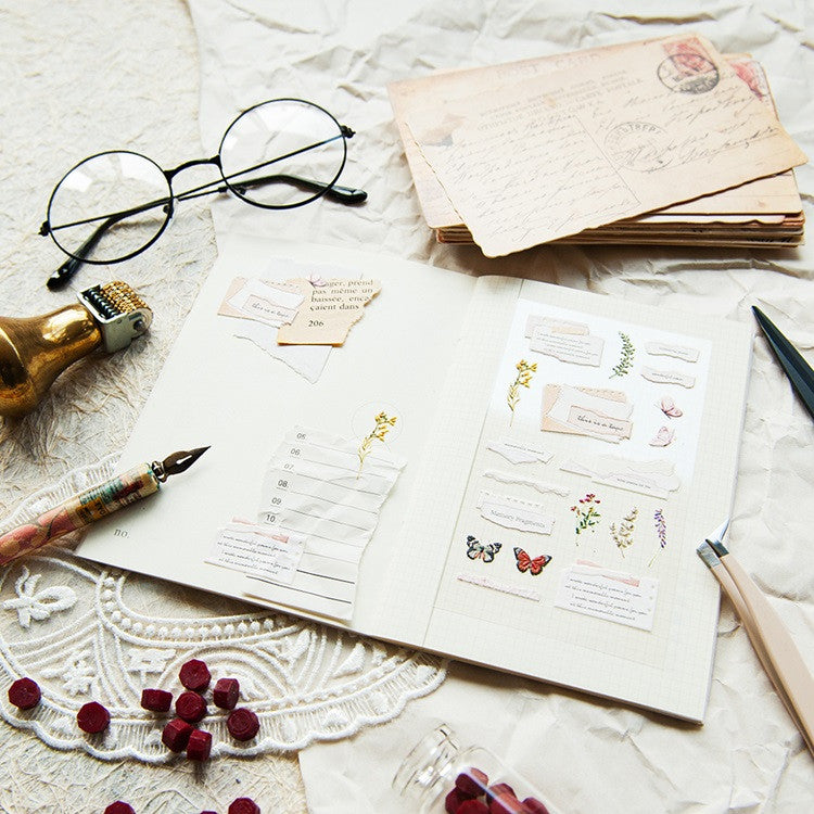 Naklejki Pop-up | 016