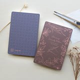 Mata do cięcia 10x15 cm | Rośliny