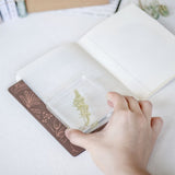 Mata do cięcia 10x15 cm | Rośliny