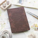 Mata do cięcia 10x15 cm | Rośliny