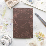 Mata do cięcia 10x15 cm | Rośliny