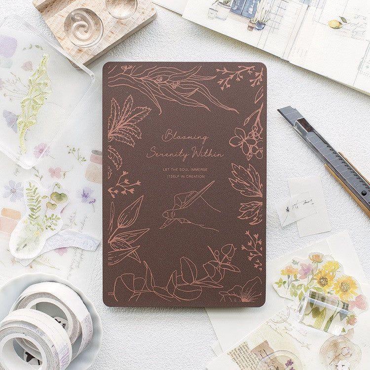 Mata do cięcia 10x15 cm | Rośliny