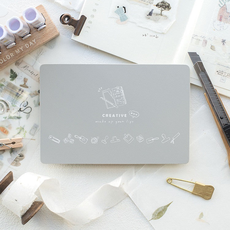 Mata do cięcia 10x15 cm | Przybory papiernicze