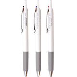 Pióro kulkowe Pentel Floatune | 0,5 mm