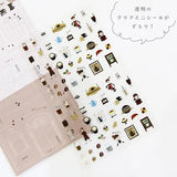 Naklejki | Czas na kawę