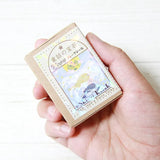 Naklejki w pudełku | Bajki Andersena