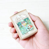 Naklejki w pudełku | Bajki Braci Grimm