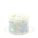 Taśma dekoracyjna Hoshi Akari | Que Sera Sera