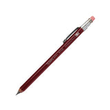 Ołówek mechaniczny OHTO Mini 0,5mm