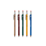 Ołówek mechaniczny OHTO Mini 0,5mm