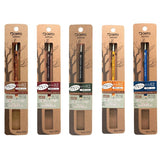 Ołówek mechaniczny OHTO Mini 0,5mm