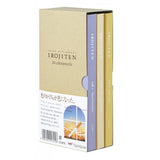 Zestaw kredek Tombow Irojiten | Seascape