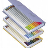 Zestaw kredek Tombow Irojiten | Seascape