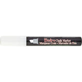 Marker kredowy Bistro Chisel | Biały