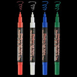 Marker kredowy Bistro | Fine