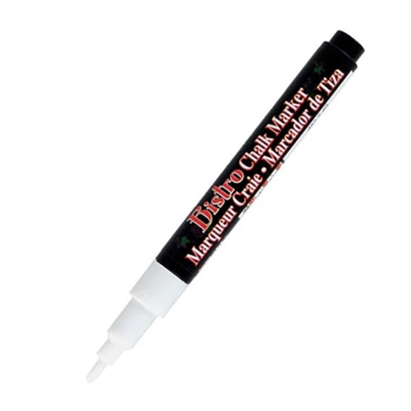 Marker kredowy Bistro | Fine