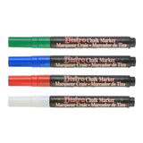 Marker kredowy Bistro | Fine