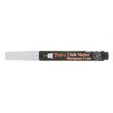 Marker kredowy Bistro | Extra Fine