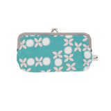 Piórnik zapinany na bigiel