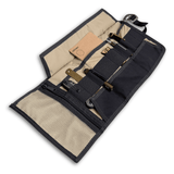 Piórnik zwijany LOCHBY Tool Roll