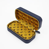 Piórnik na sześć piór Esterbrook Nook British | Dandelion Blue