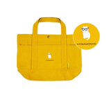 Torba hamamonyo | Żółta