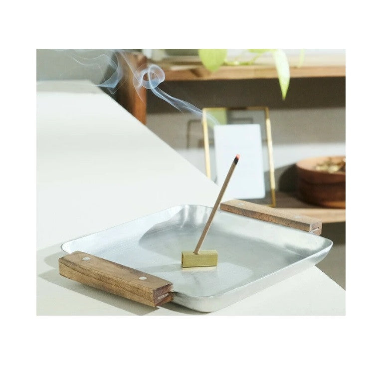 Japońskie Kadzidła | Krótkie