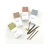 Japońskie Kadzidła | Krótkie