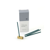 Japońskie Kadzidła | Krótkie