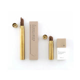 Mosiężne etui na kadzidła | Krótkie