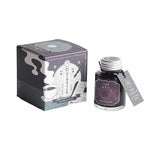 Atrament Teranishi HAIKARA 40ml | Salon de Violet
