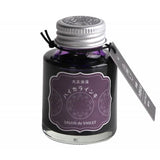 Atrament Teranishi HAIKARA 40ml | Salon de Violet
