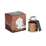 Atrament Teranishi HAIKARA 40ml | Nostalgic Honey